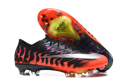 Guayos NK Air Zoom Mercurial Vapor 17