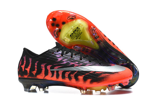 Guayos NK Air Zoom Mercurial Vapor 17