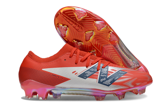Guayos Nw Balance Furon V8
