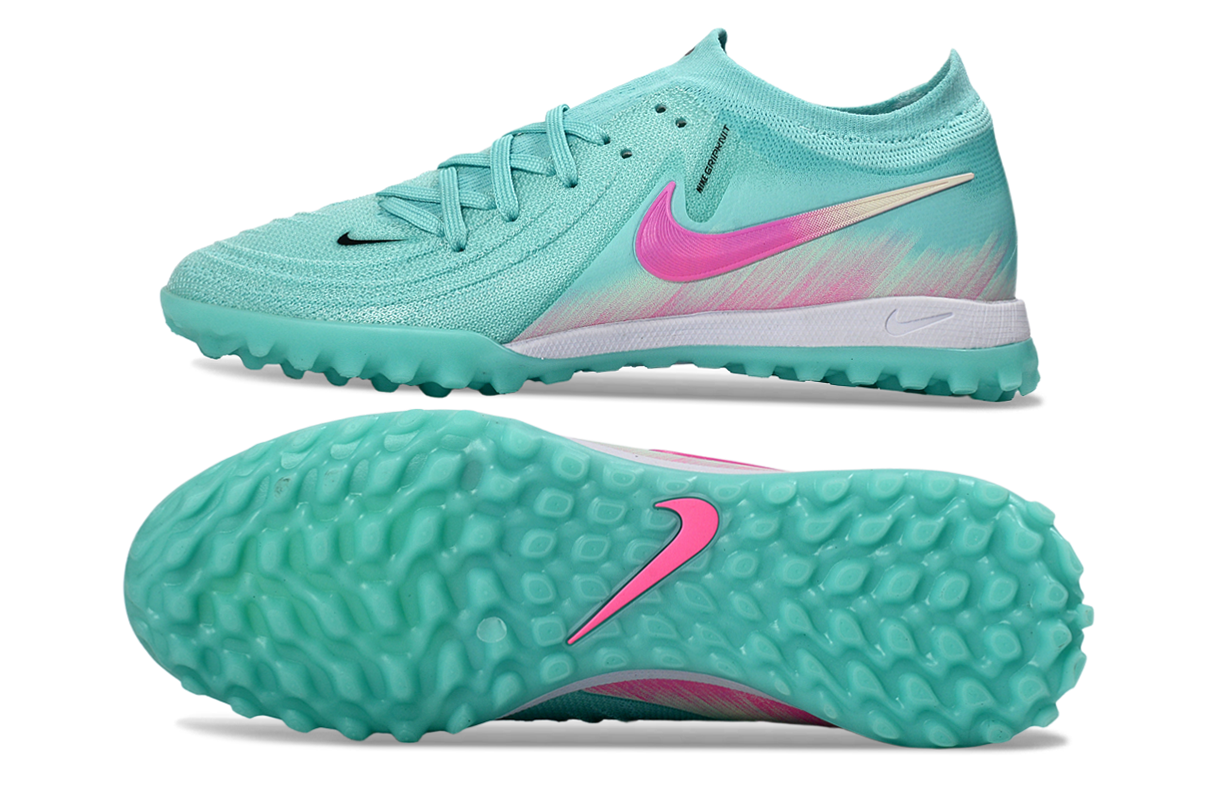 NK Phantom 6  zapatilla torretin