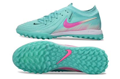 NK Phantom 6  zapatilla torretin