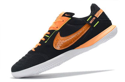 Nk Street Gato Futsal