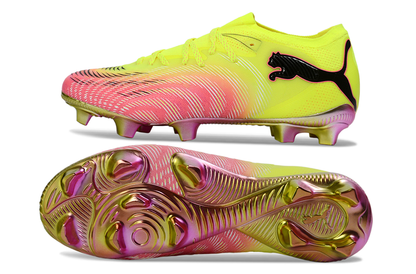 Guayos PM Future Elite