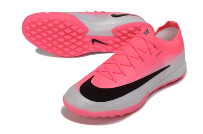 NK Mercurial Vapor Zapatilla Torretin