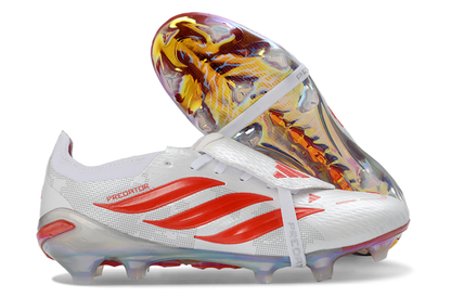 Guayos Adi Predator  Lengueta 26