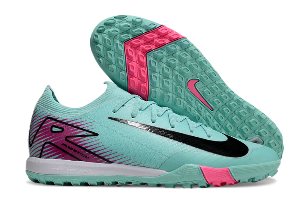 NK Air zoom zapatilla Mercurial Torretin
