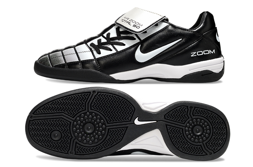 NK Total 90 zapatilla Futsal