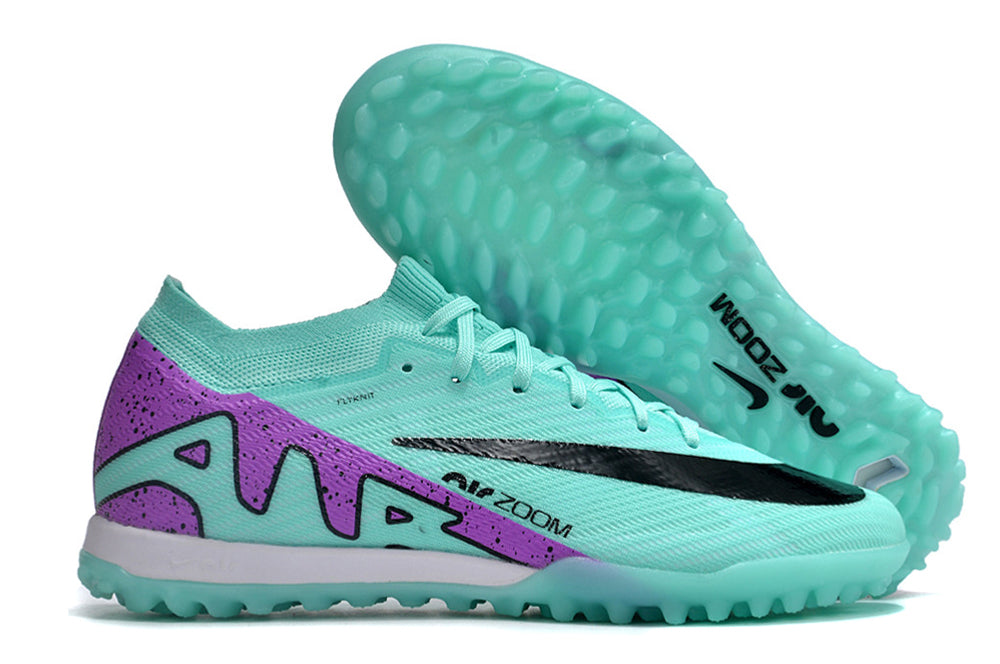 Nike mercurial Air zoom Torretin