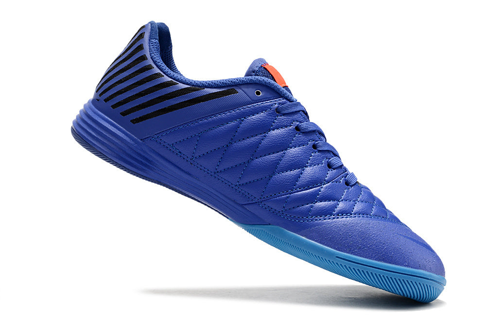 Nk Lunar Gato Futsal