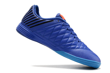 Nk Lunar Gato Futsal