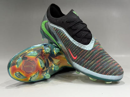 NK Guayos Phantom GX 6