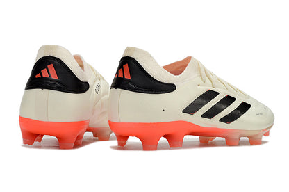 Adidas Copa Pure Elite