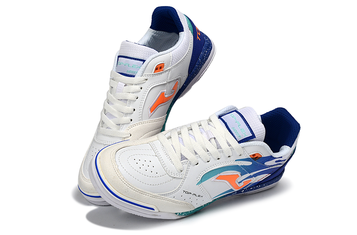 JM Top Flex Futsal