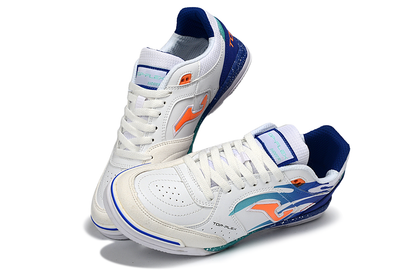 JM Top Flex Futsal