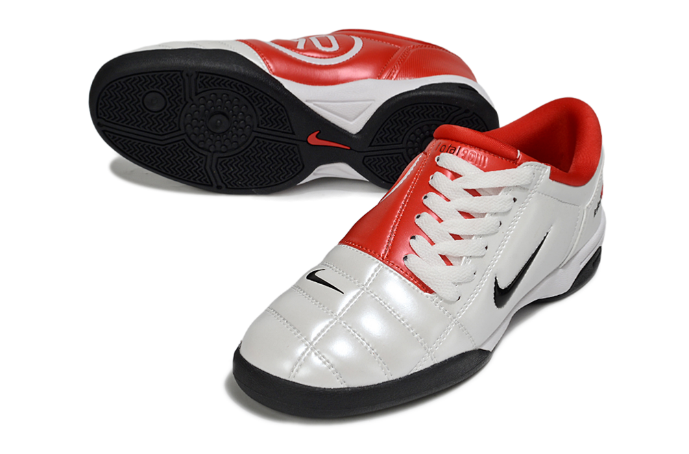 NK Total 90 zapatilla Futsal