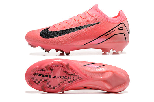 Nike mercurial Air zoom