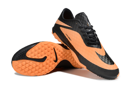 Nike Hipervenom Torretin Elite