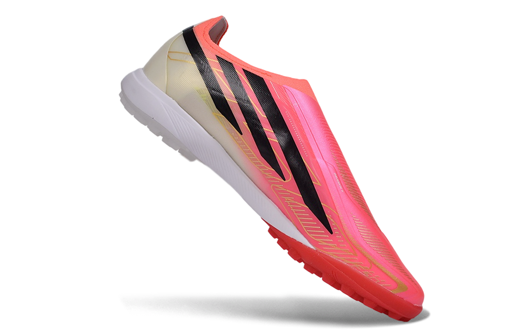 Adi F50 Hyperfast zapatilla torretin