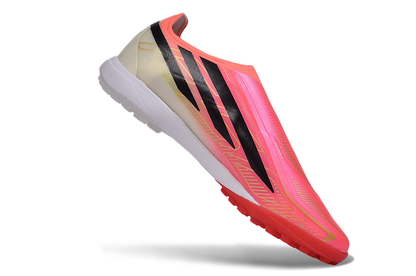 Adi F50 Hyperfast zapatilla torretin