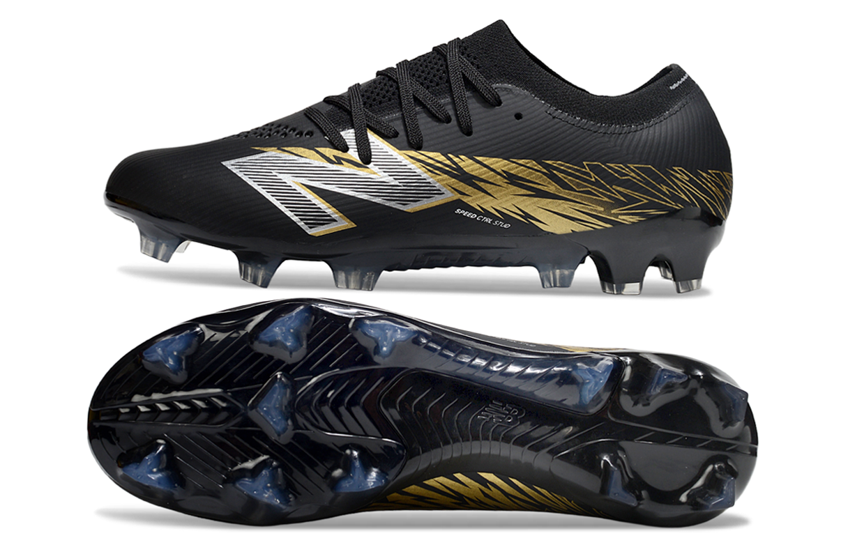 Guayos Nw Balance Furon V8