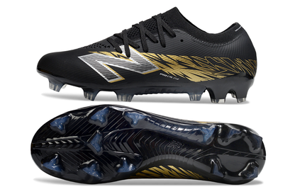 Guayos Nw Balance Furon V8