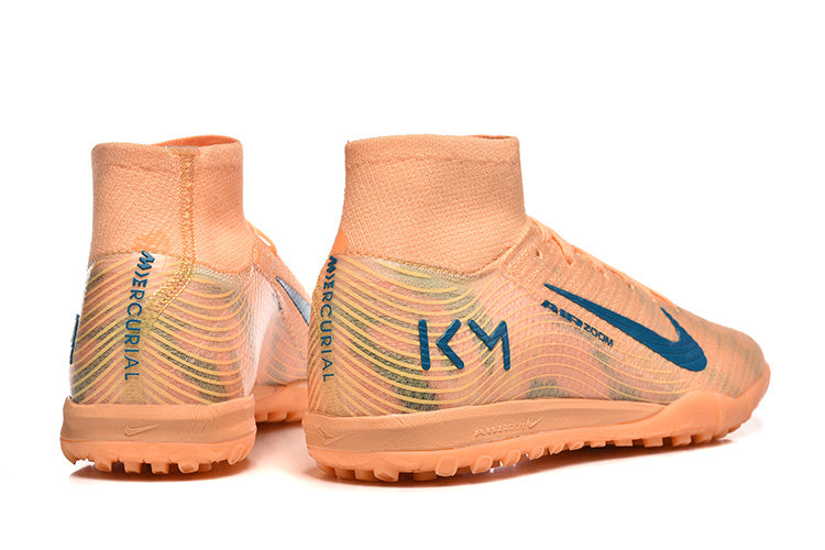 NK Air zoom zapatilla torretin Niño