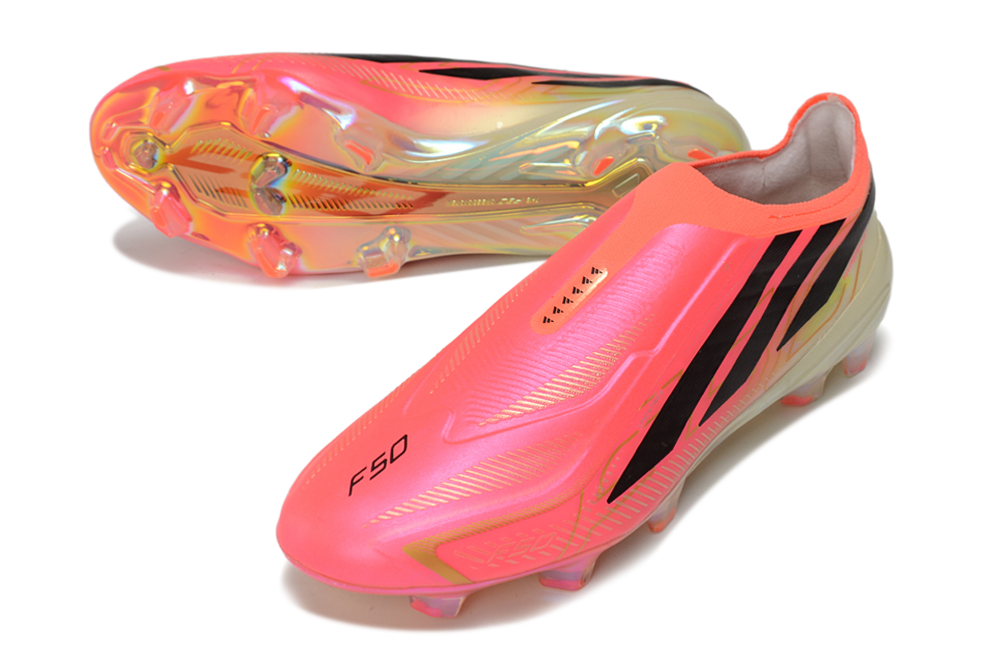 Guayos Adi F50 Hyperfast