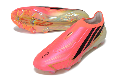 Guayos Adi F50 Hyperfast