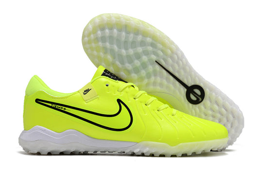 NK Tiempo Legend zapatilla torretin
