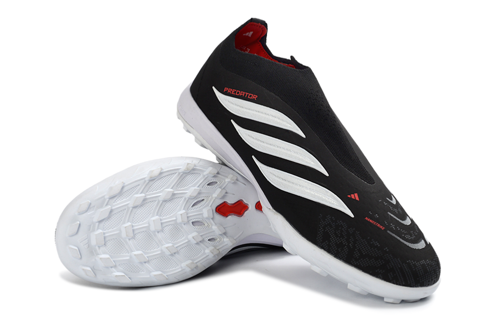 Adi Predator 26 zapatillas torretin
