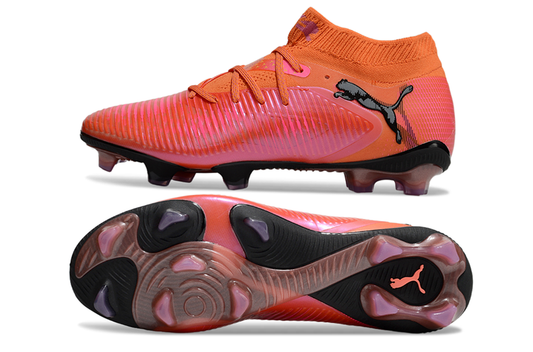 Puma Future 8 creativity Elite