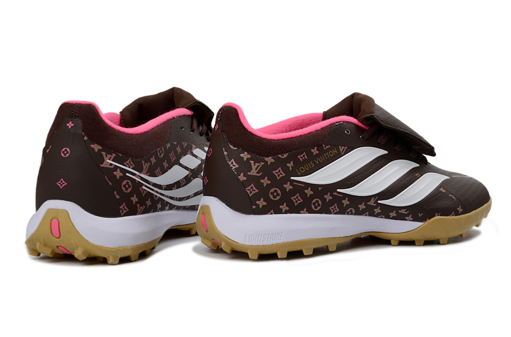 Adi Predator 26 zapatillas torretin