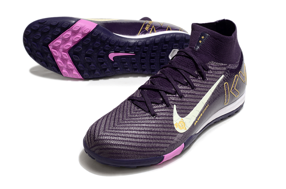 Nike mercurial Air zoom K.M Torretin