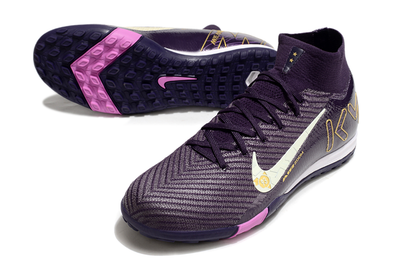 Nike mercurial Air zoom K.M Torretin