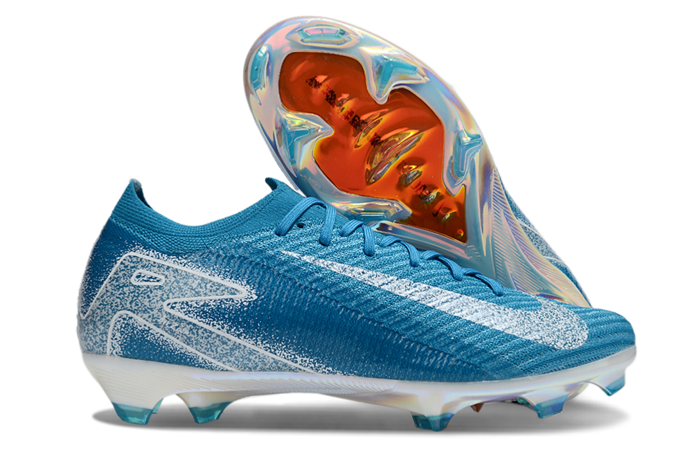 Guayos NK Air Zoom