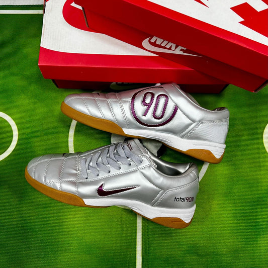 Nike Total 90 Futsal