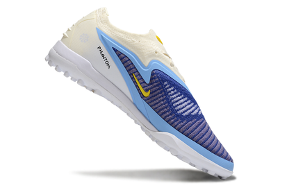 NK Phantom 6  zapatilla torretin