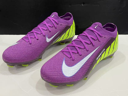 Nike mercurial Air zoom Niño