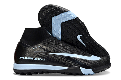 NK Air zoom zapatilla torretin Niño