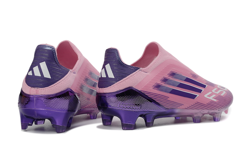 Adi Guayos F50 Morado