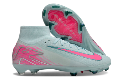 Nike mercurial Air zoom