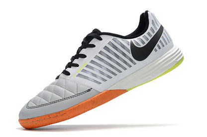 Nk Lunar Gato Futsal