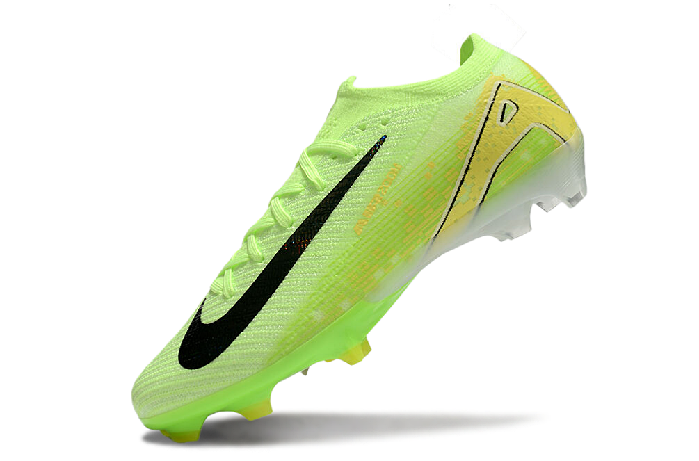 Guayos NK Air Zoom Mercurial