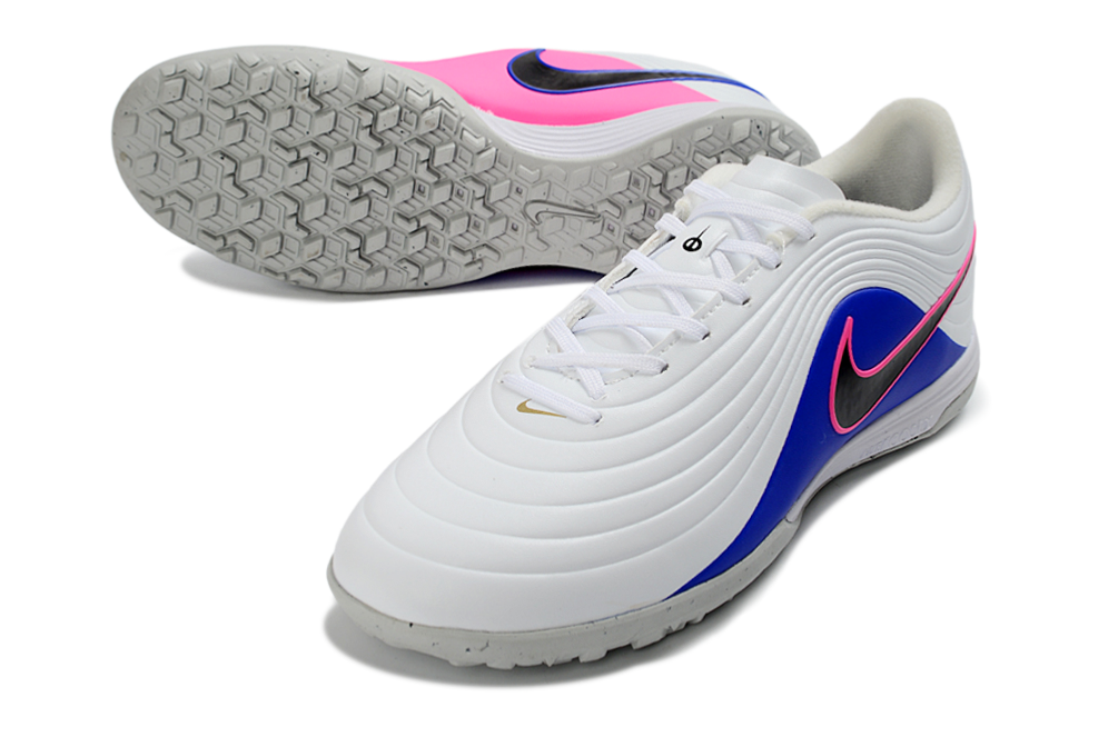 NK Tiempo Maestro Zapatillas Torrretin