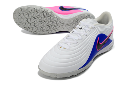 NK Tiempo Maestro Zapatillas Torrretin