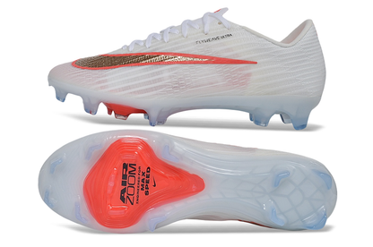 Guayos NK Mercurial Superfly 17