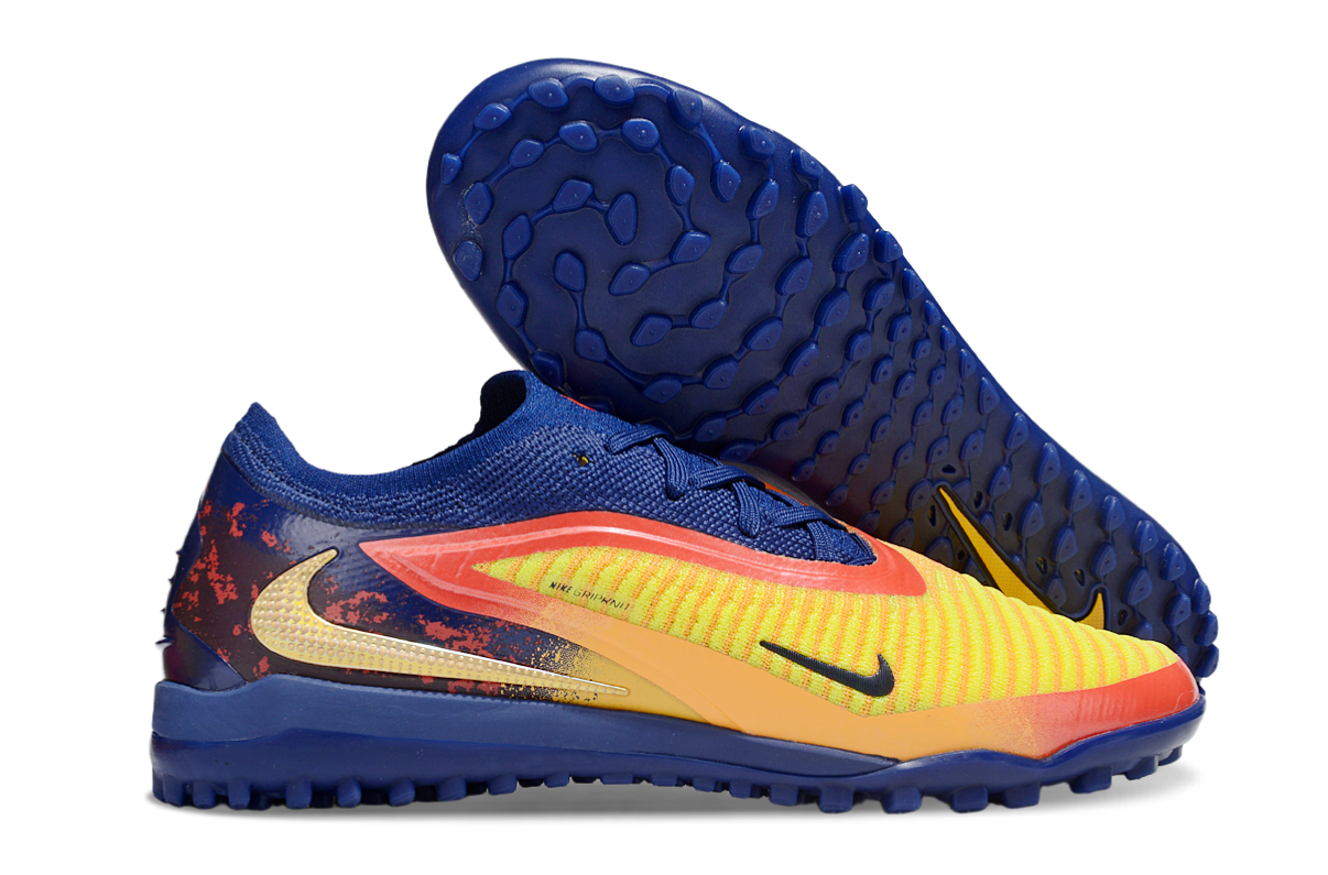 NK Phantom 6  zapatilla torretin