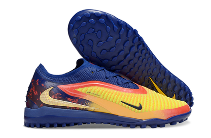 NK Phantom 6  zapatilla torretin