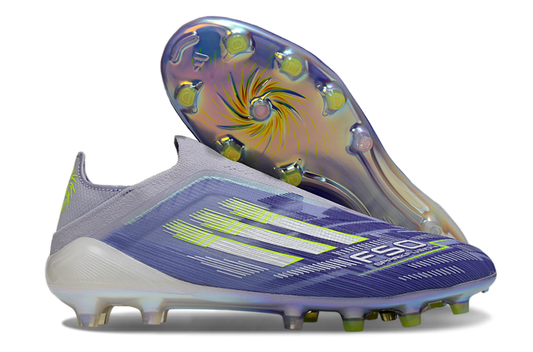 Adidas F50 Elite