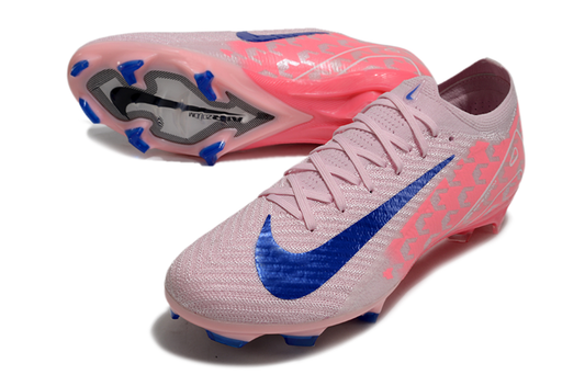 Nike mercurial Air zoom